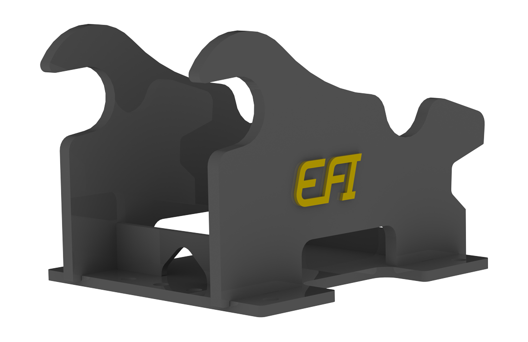 EFI_Product