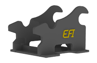 EFI_Product